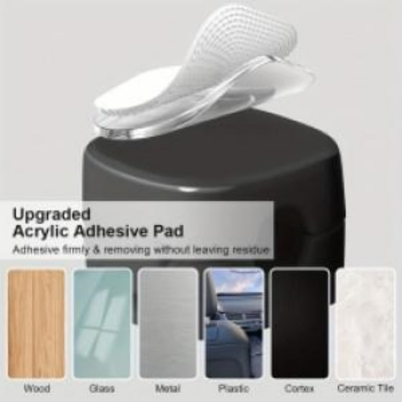 Magnetic Cable Organizer