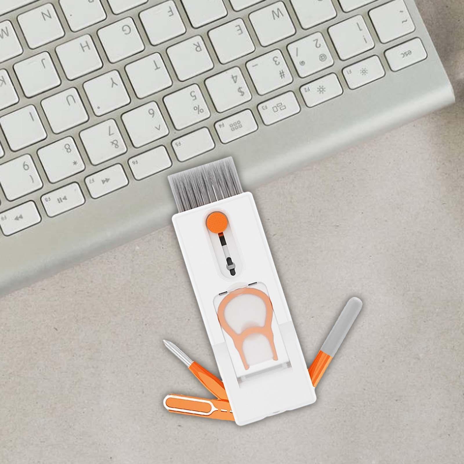 All-Purpose Tech Cleaning Kit