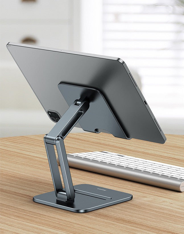 Aluminum Tablet & Phone Stand