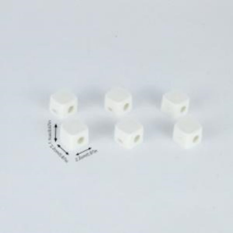 Magnetic Cable Organizer