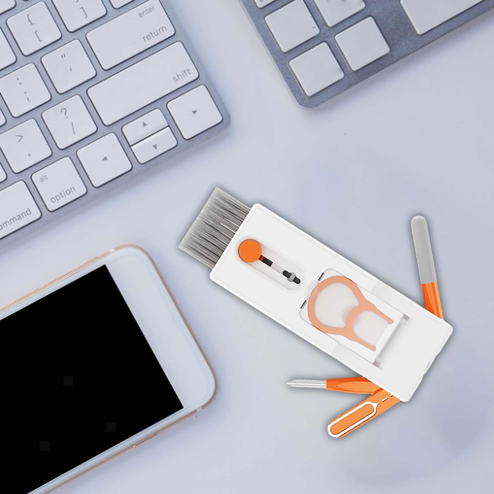 All-Purpose Tech Cleaning Kit