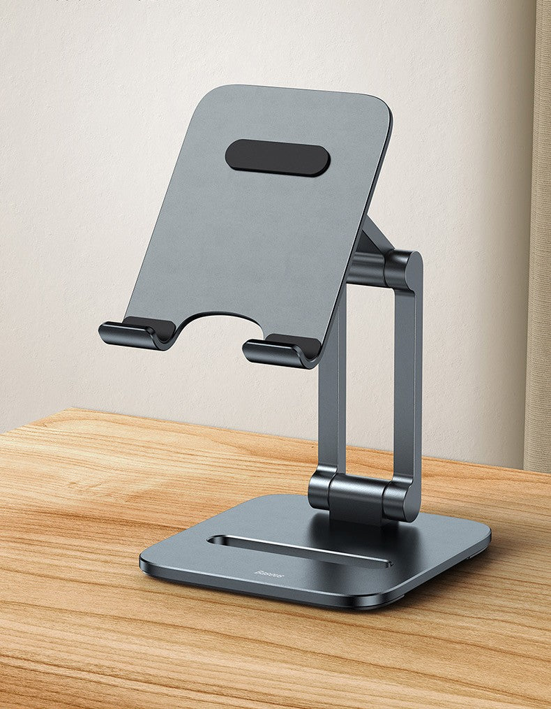 Aluminum Tablet & Phone Stand