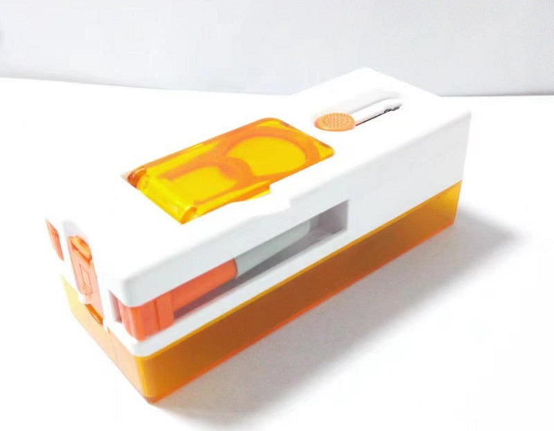 All-Purpose Tech Cleaning Kit