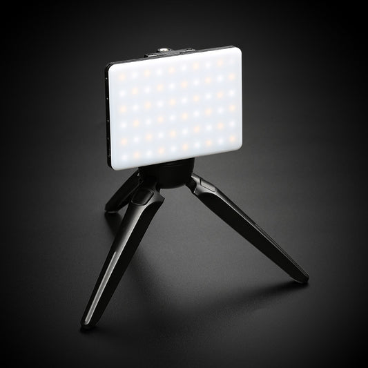 Phone & Laptop Video Call Light