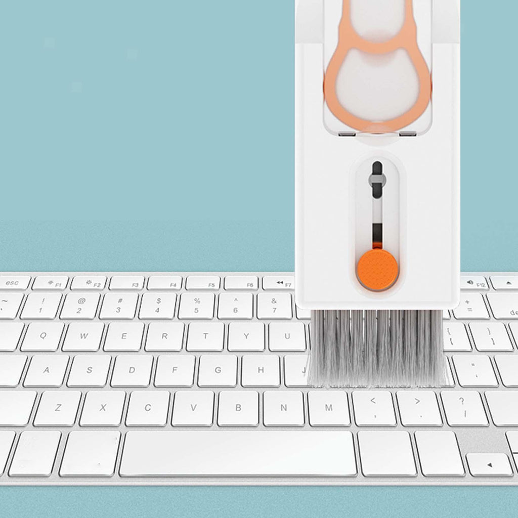 All-Purpose Tech Cleaning Kit