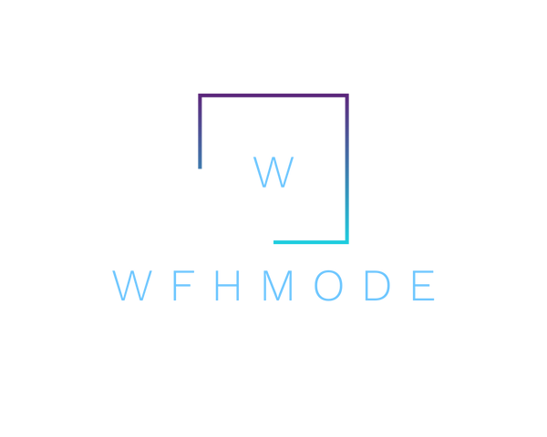 WFHMode