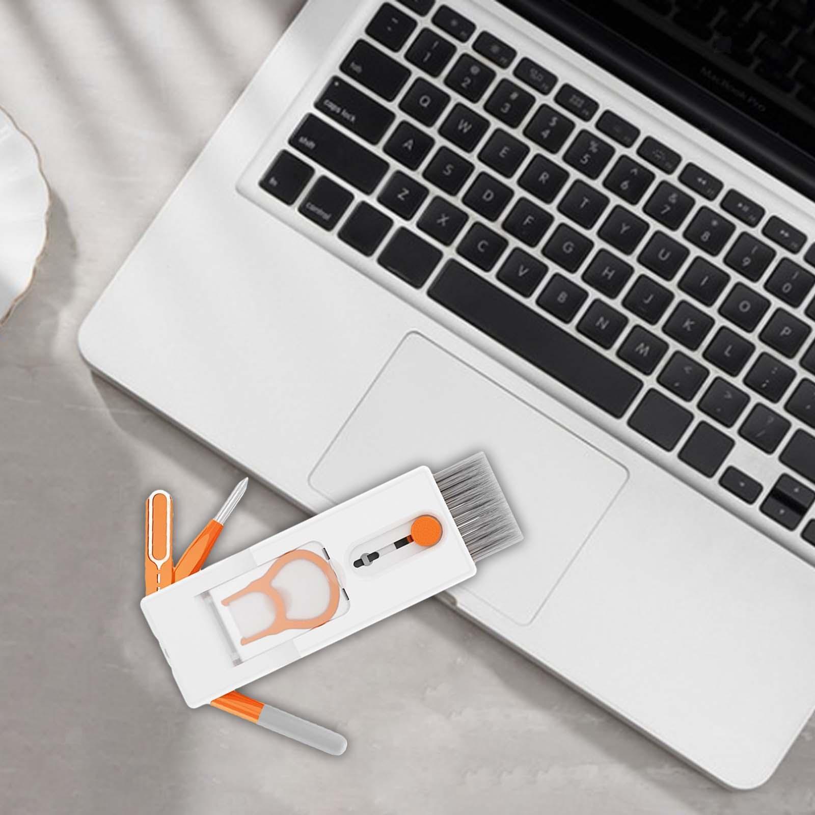 All-Purpose Tech Cleaning Kit