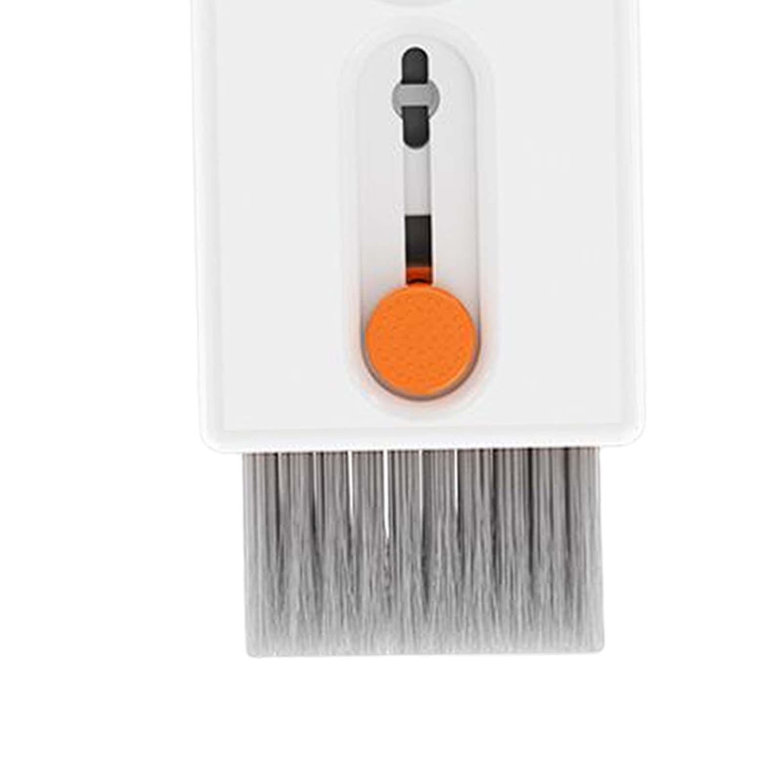 All-Purpose Tech Cleaning Kit
