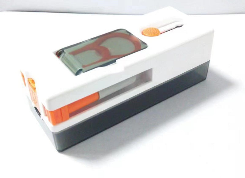 All-Purpose Tech Cleaning Kit