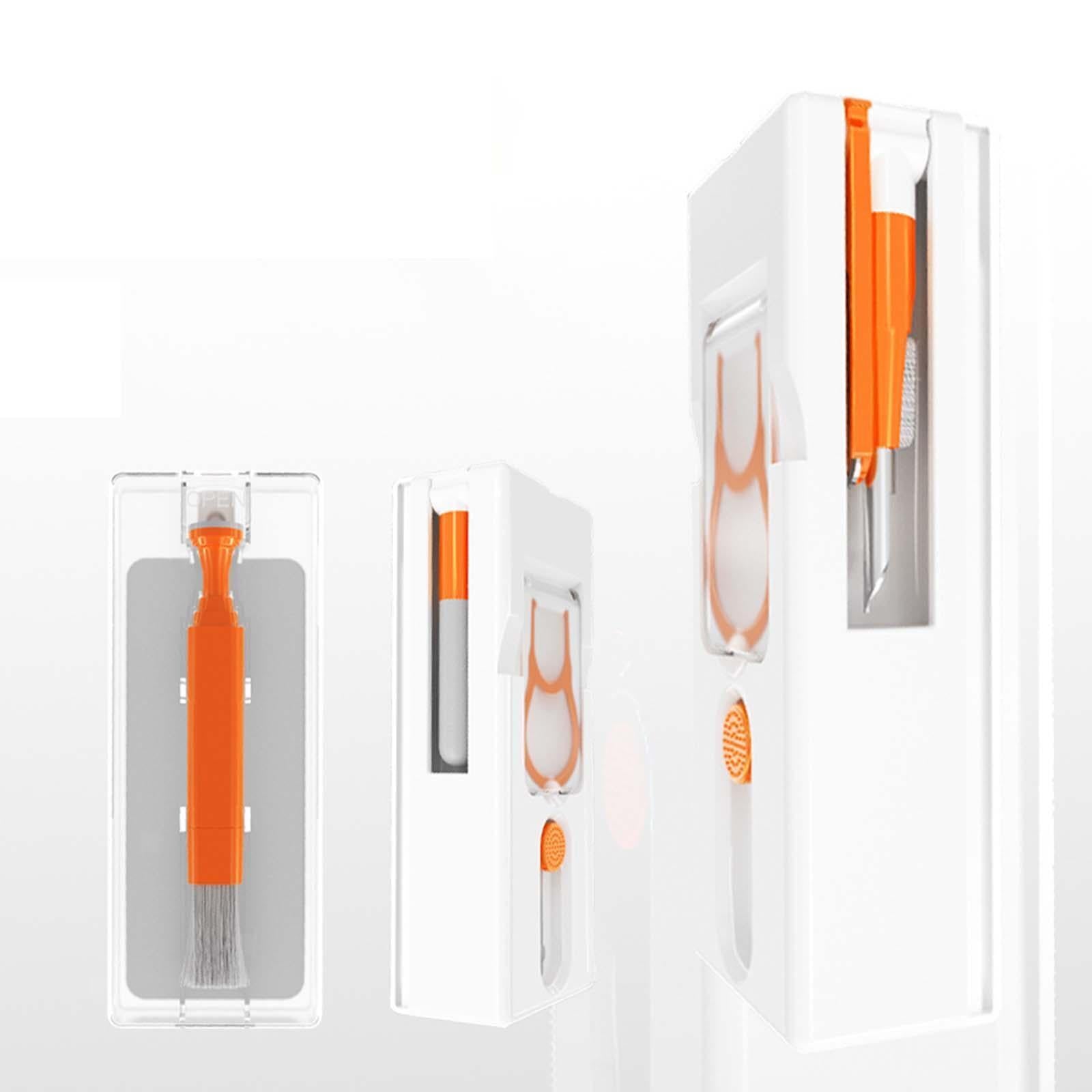 All-Purpose Tech Cleaning Kit