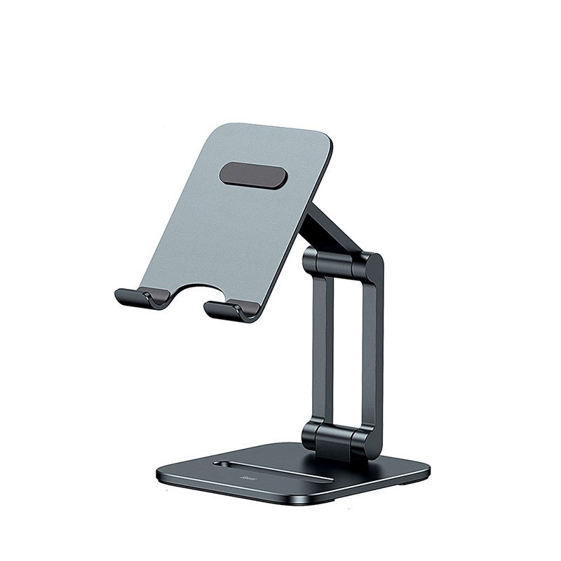 Aluminum Tablet & Phone Stand
